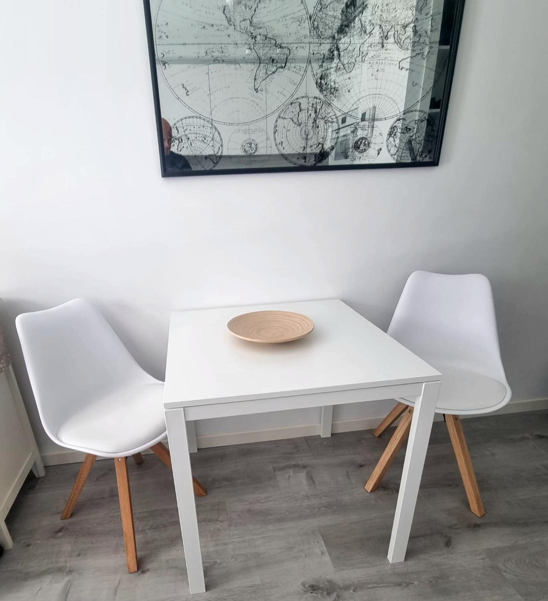 Apartamento Sunny Gibraltar Exterior foto